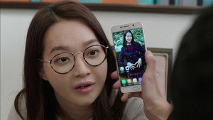 오 마이 비너스 1. évad Ep.5 5. epizód