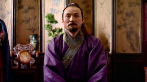 大明王朝1566 1. évad Ep.4 4. epizód