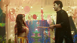 पंड्या स्टोर 2. évad Ep.99 99. epizód