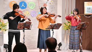 G線上のあなたと私 1. évad Ep.8 8. epizód