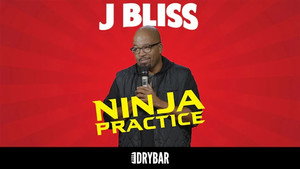 Dry Bar Comedy 6. évad Ep.10 10. epizód
