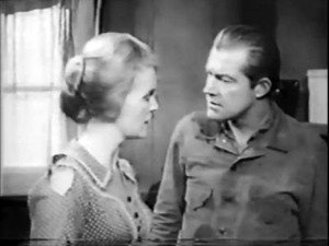 Gunsmoke 6. évad Ep.33 33. epizód