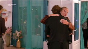 Love Island 5. évad Ep.32 32. epizód