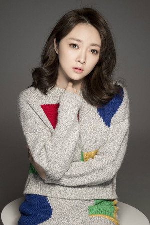 Wang Pei Yi profil kép