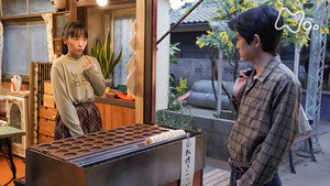 カムカムエヴリバディ 1. évad Ep.72 72. epizód