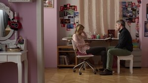Baby 1. évad Ep.2 2. epizód