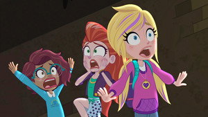 Polly Pocket 1. évad Ep.12 12. epizód