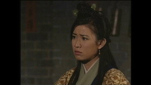 洗冤錄 2. évad Ep.5 5. epizód