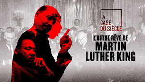 La Case du siècle 13. évad Ep.21 21. epizód