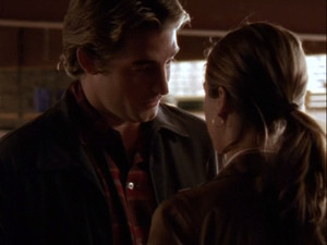 Felicity 4. évad Ep.16 16. epizód