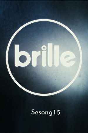 Brille 15. évad (2021-04-11) poszter