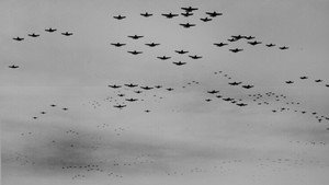 Clash of Wings kép