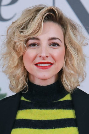 Anna Moliner profil kép