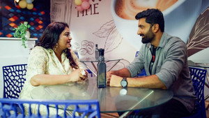 உப்பு புளி காரம் 1. évad Ep.45 45. epizód