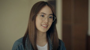 นักเรียนพลังกิฟต์ 2 kép