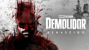 Daredevil: Újjászületés kép