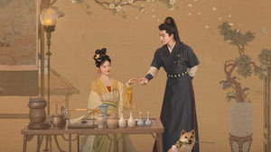 似锦 kép
