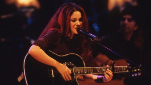 MTV Unplugged 10. évad Ep.2 2. epizód