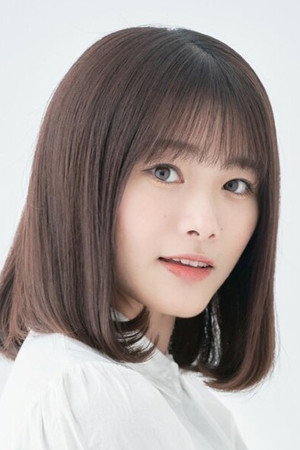 長谷川玲奈 profil kép
