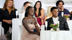 Love Island USA 4. évad Ep.38 38. epizód