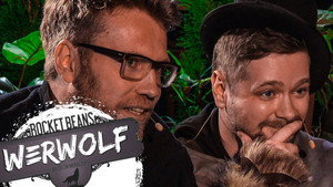 Werwolf 1. évad Ep.11 11. epizód