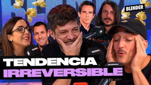 Horrible y Fascinante 1. évad Ep.11 11. epizód