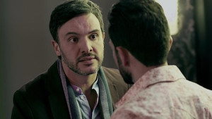 Guerra de Ídolos 1. évad Ep.22 22. epizód