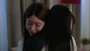 จะ Gen จนกว่าจะเจอ kép