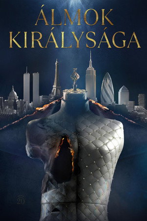 Álmok királysága