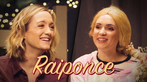 Les histoires à Dodo Rmirdebout 1. évad Ep.3 3. epizód
