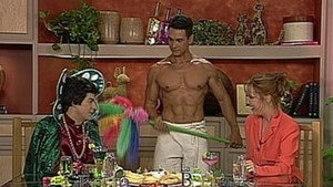 Derbez en cuando 1. évad Ep.59 59. epizód