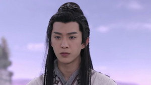 灵域 1. évad Ep.10 10. epizód