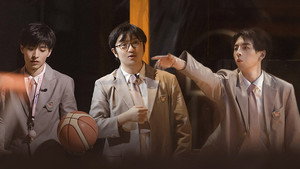 密室大逃脱 大神版 3. évad Ep.3 3. epizód