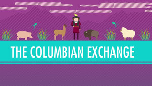 Crash Course: World History 1. évad Ep.23 23. epizód