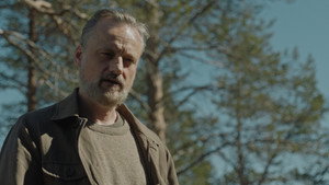 Catch and Release 1. évad Ep.5 5. epizód