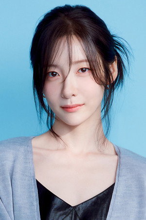 박지현 profil kép