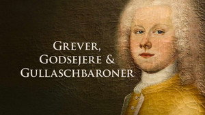 Grever, godsejere og gullaschbaroner kép