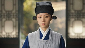 锦囊妙录 1. évad Ep.17 17. epizód