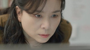 그린마더스클럽 1. évad Ep.12 12. epizód