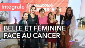 Ça commence aujourd'hui 2. évad Ep.28 28. epizód