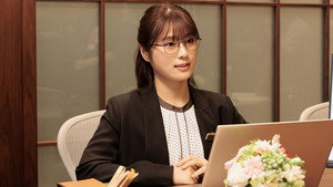 ぼくたちん家 kép