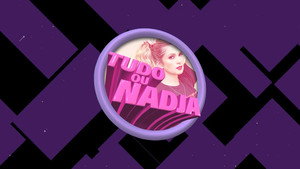Tudo ou Nadja kép