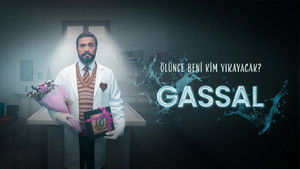 Gassal kép