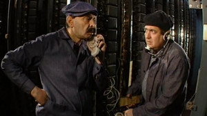 Городок 7. évad Ep.2 2. epizód