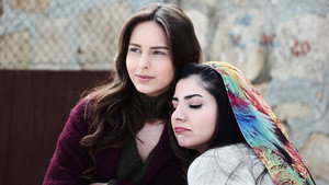Yeni Gelin 2. évad Ep.23 23. epizód