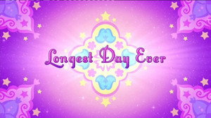 Shimmer és Shine 4. évad Ep.15 A leghosszabb nap