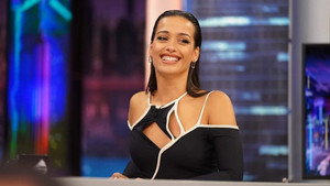 El hormiguero 17. évad Ep.1 1. epizód