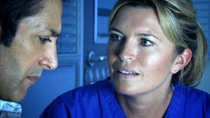 Holby City 16. évad Ep.6 6. epizód