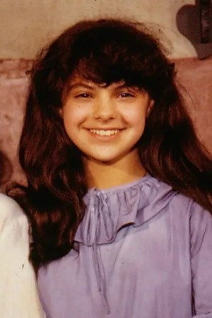 Lilian Vizzacchero