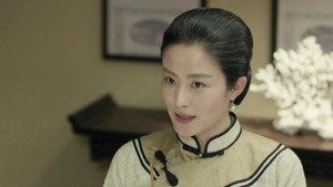 燕阳春 1. évad Ep.35 35. epizód